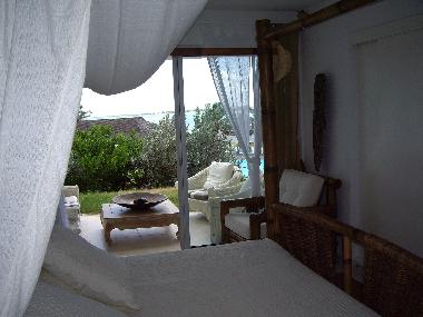 Ferienwohnung in Saint martin (Sint Maarten) oder Ferienwohnung oder Ferienhaus