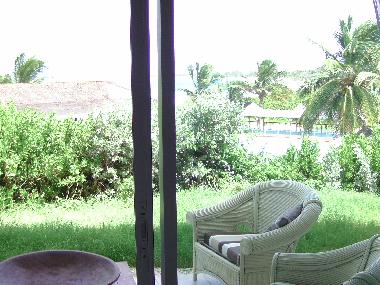 Ferienwohnung in Saint martin (Sint Maarten) oder Ferienwohnung oder Ferienhaus
