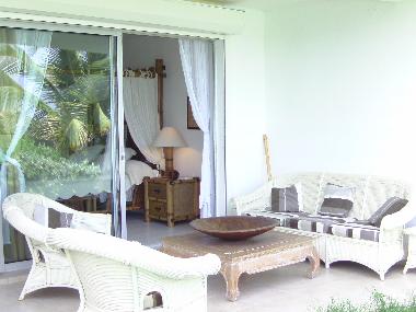 Ferienwohnung in Saint martin (Sint Maarten) oder Ferienwohnung oder Ferienhaus