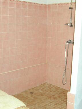 Ferienwohnung in Saint martin (Sint Maarten) oder Ferienwohnung oder Ferienhaus