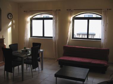 Ferienwohnung in St. Julians (Malta) oder Ferienwohnung oder Ferienhaus