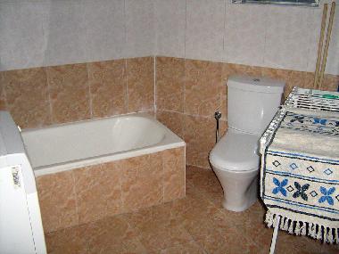 Ferienwohnung in St. Julians (Malta) oder Ferienwohnung oder Ferienhaus