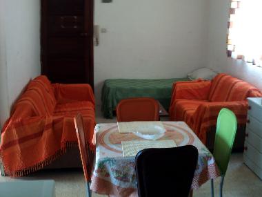 Ferienwohnung in St. Julians (Malta) oder Ferienwohnung oder Ferienhaus
