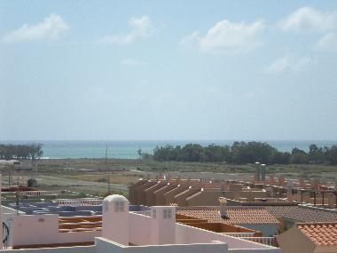 Ferienhaus in Palomares (Almera) oder Ferienwohnung oder Ferienhaus