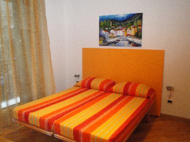 Ferienwohnung in Palermo (Palermo) oder Ferienwohnung oder Ferienhaus