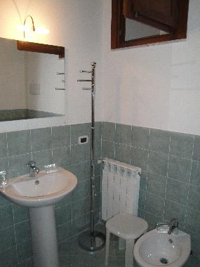 Ferienwohnung in Palermo (Palermo) oder Ferienwohnung oder Ferienhaus