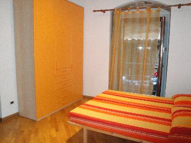 Ferienwohnung in Palermo (Palermo) oder Ferienwohnung oder Ferienhaus