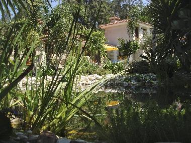 Ferienhaus in Giao, Vila do Conde (Norte) oder Ferienwohnung oder Ferienhaus