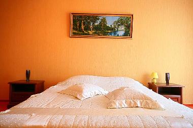 Ferienwohnung in Saint Petersburg (Sankt-Peterburg) oder Ferienwohnung oder Ferienhaus