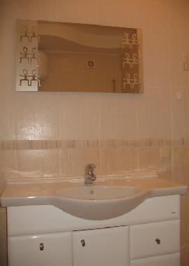 Ferienwohnung in Saint Petersburg (Sankt-Peterburg) oder Ferienwohnung oder Ferienhaus