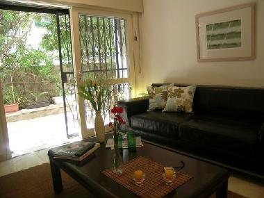 Ferienwohnung in jerusalem (Yerushalayim (Jerusalem)) oder Ferienwohnung oder Ferienhaus