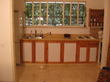 Ferienwohnung in jerusalem (Yerushalayim (Jerusalem)) oder Ferienwohnung oder Ferienhaus