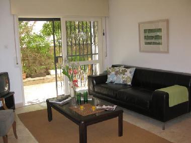 Ferienwohnung in jerusalem (Yerushalayim (Jerusalem)) oder Ferienwohnung oder Ferienhaus