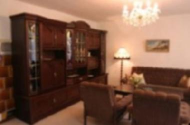 Ferienwohnung in k�nigs wusterhausen (Dahme-Spreewald) oder Ferienwohnung oder Ferienhaus