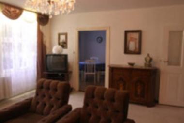 Ferienwohnung in k�nigs wusterhausen (Dahme-Spreewald) oder Ferienwohnung oder Ferienhaus