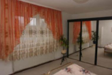 Ferienwohnung in k�nigs wusterhausen (Dahme-Spreewald) oder Ferienwohnung oder Ferienhaus