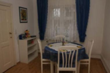 Ferienwohnung in k�nigs wusterhausen (Dahme-Spreewald) oder Ferienwohnung oder Ferienhaus