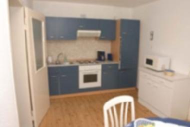 Ferienwohnung in k�nigs wusterhausen (Dahme-Spreewald) oder Ferienwohnung oder Ferienhaus