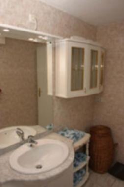 Ferienwohnung in k�nigs wusterhausen (Dahme-Spreewald) oder Ferienwohnung oder Ferienhaus