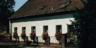 Ferienwohnung in k�nigs wusterhausen (Dahme-Spreewald) oder Ferienwohnung oder Ferienhaus