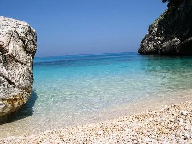 Ferienwohnung in Olbia (Sassari) oder Ferienwohnung oder Ferienhaus