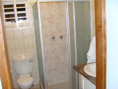 Ferienhaus in Beau Vallon (Beau Vallon) oder Ferienwohnung oder Ferienhaus