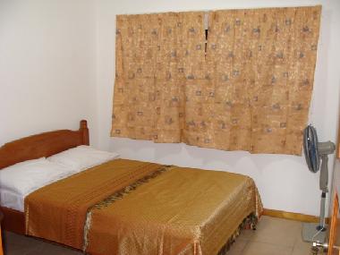 Ferienhaus in Beau Vallon (Beau Vallon) oder Ferienwohnung oder Ferienhaus