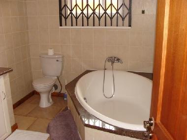 Ferienhaus in Beau Vallon (Beau Vallon) oder Ferienwohnung oder Ferienhaus