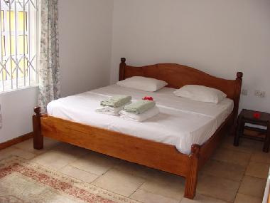 Ferienhaus in Beau Vallon (Beau Vallon) oder Ferienwohnung oder Ferienhaus