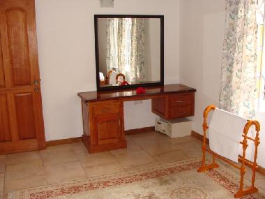 Ferienhaus in Beau Vallon (Beau Vallon) oder Ferienwohnung oder Ferienhaus