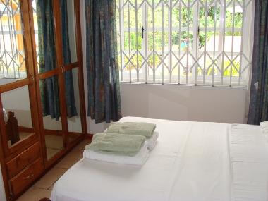 Ferienhaus in Beau Vallon (Beau Vallon) oder Ferienwohnung oder Ferienhaus
