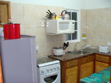 Ferienhaus in Beau Vallon (Beau Vallon) oder Ferienwohnung oder Ferienhaus