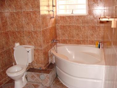 Ferienhaus in Beau Vallon (Beau Vallon) oder Ferienwohnung oder Ferienhaus
