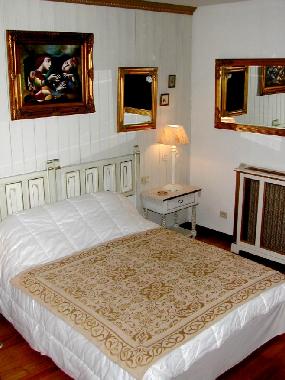 Chalet in ARINSAL (La Massana) oder Ferienwohnung oder Ferienhaus