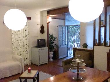 Pension in Perafita (Norte) oder Ferienwohnung oder Ferienhaus