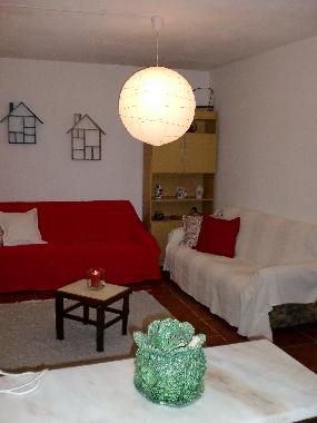 Pension in Perafita (Norte) oder Ferienwohnung oder Ferienhaus