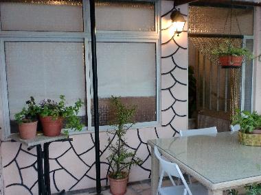 Pension in Perafita (Norte) oder Ferienwohnung oder Ferienhaus