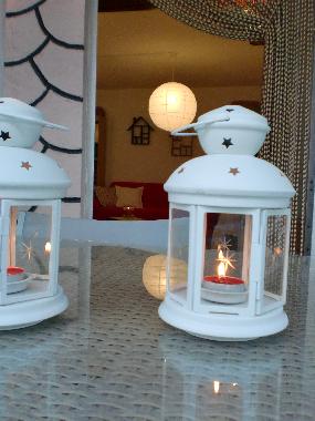 Pension in Perafita (Norte) oder Ferienwohnung oder Ferienhaus