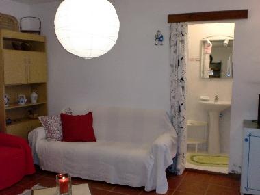 Pension in Perafita (Norte) oder Ferienwohnung oder Ferienhaus