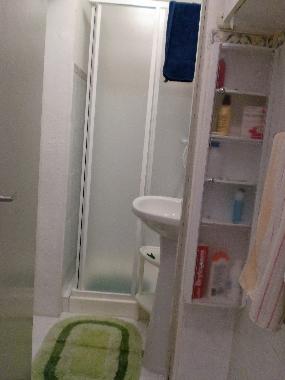 Pension in Perafita (Norte) oder Ferienwohnung oder Ferienhaus