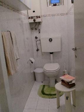 Pension in Perafita (Norte) oder Ferienwohnung oder Ferienhaus