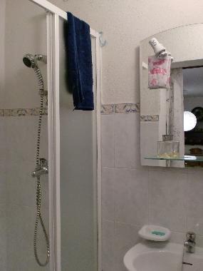 Pension in Perafita (Norte) oder Ferienwohnung oder Ferienhaus