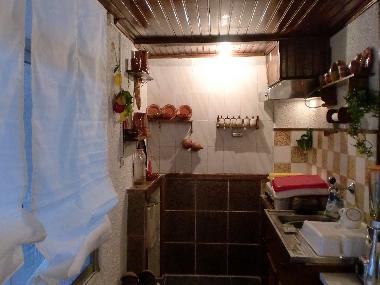 Pension in Perafita (Norte) oder Ferienwohnung oder Ferienhaus