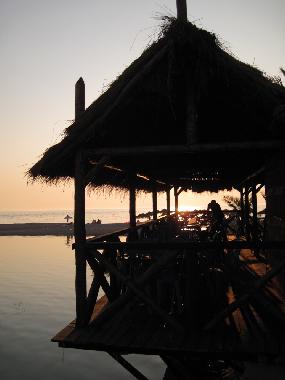 einfach nur wunderschn!!!