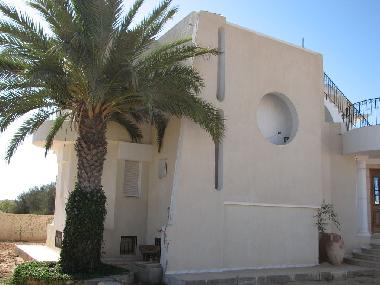Villa Habibi