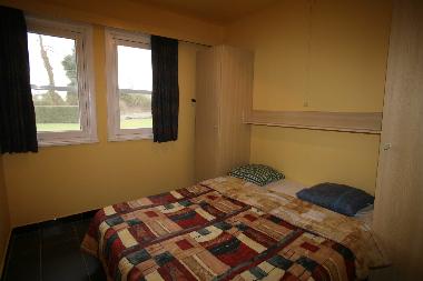 Ferienwohnung in De Haan (Le Coq sur Mer) (Flandern) oder Ferienwohnung oder Ferienhaus
