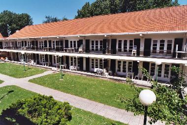 Ferienwohnung in De Haan (Le Coq sur Mer) (Flandern) oder Ferienwohnung oder Ferienhaus