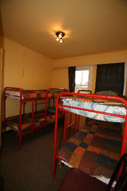 Ferienwohnung in De Haan (Le Coq sur Mer) (Flandern) oder Ferienwohnung oder Ferienhaus