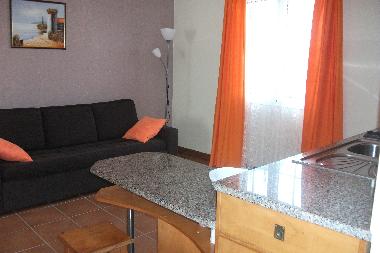 Ferienwohnung in Machico (Madeira) oder Ferienwohnung oder Ferienhaus