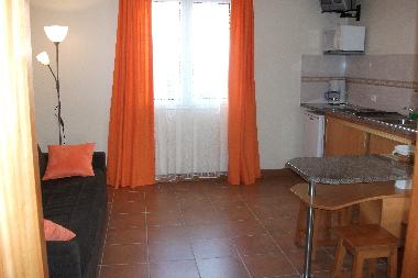 Ferienwohnung in Machico (Madeira) oder Ferienwohnung oder Ferienhaus